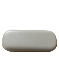 GLS28 | Eye Glasses Box - grey 1.25$