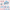 PECS27 | Sea Salt Star Ice Pencil case - blue