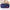 PECS88 | QSND Pencil case - blue