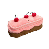 PECS87 | Pencil case cake 1=2.5$
