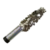 GFT62 | Silver Firework