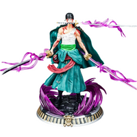 FIG57 | Roronoa Zoro 20cm