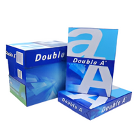 BNN40 | Double A A4 Paper 500sheet (no promotion for paper)