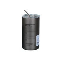 CUP01 | 600ml Stainless Cup 3$