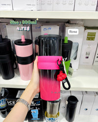 BOT05 | 710ml Stainless Cup