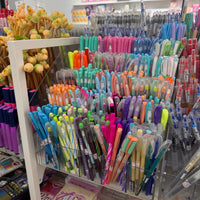 AZ Pen 1=0.12$