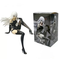 FIG24 | Anime Figure 14cm