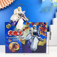 FIG123 | Anime figure