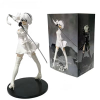 FIG49 | Anime Figure 18cm