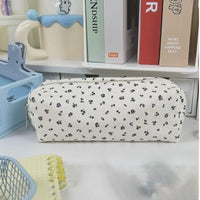 PECS79C | Pencil case 1$