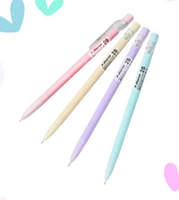 PSL14 | Pastel Pencil 0.5mm 1pcs random color