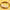 PECS151 | Bear Butter Pencil case