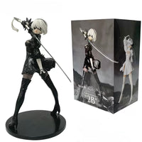 FIG42 | Anime Figure 18cm