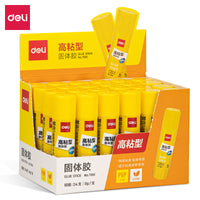 GUTC28 | Deli Glue Stick 36g