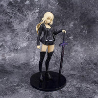 FIG66 | Anime Figure
