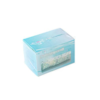 TAP03 | Rosyposy tape 1box 1.5$