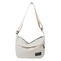 SHB19 | Shoulder Bag