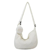 SHB56 | Shoulder bag