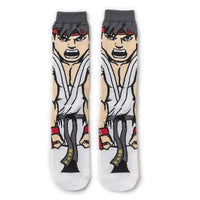 SO109 | Long Sock 1pair - 1$