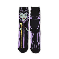 SO162 | Long Sock 1pair - witch 1$