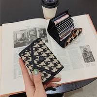 WA05 | Purse / Wallet 2$