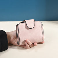 WA22 | Pink - Purse / Wallet 2.75$
