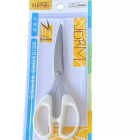 SSOR02 | Long Scissors 1pcs