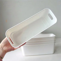 MDS16 | 3pcs Storage Box / Organizer