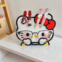 GLS02 | Hello Kitty Glasses Box