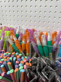 CRT61 | 3ml Elfen - Rocky Correction Pen