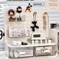 PEB08 | Pen organizer / Pen box -