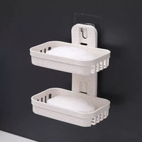 MDS87 | Soap Holder 1pcs