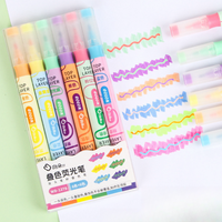 HLT11 | Highlighter