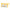 PECS153A | Cream Bear Pencil case - yellow 1$