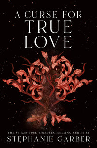 BOSK54 | A curse for True Love