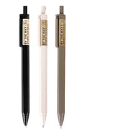 PSL32 | Mitsubishi Pencil (12pcs/box)