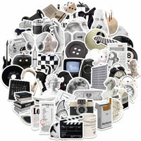 ST5030 | sticker pack (50sheets)