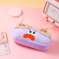 PECS63 | Pencil case