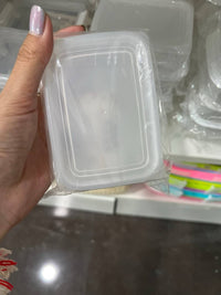 MDS64 | Mini Box / 1pcs 0.85$