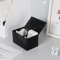 MDS71 | Storage Box organizer