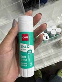 GUTC50 | Deli Glue Stick 36g
