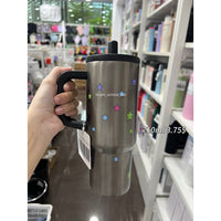 CUP14 | 710ml Stainless cup