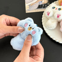 KC25 | Cat Keychain 1=1$