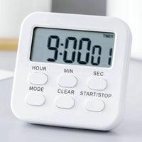 TMR01 | Timer 1=2.25$
