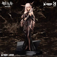 BDB03 | Anime Girl Figure 19cm