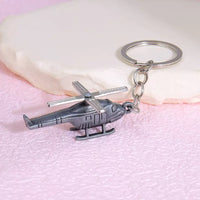 KCB19 | keychain