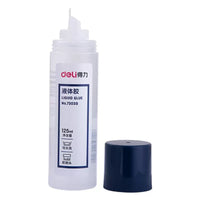 GUTC51 | 125ml Deli Liquid Glue No.7303S