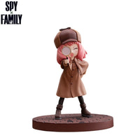 FIG33 | Anya Figure