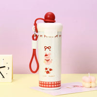 BOT91 | 650ml 316 Stainless Bottle