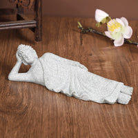 FIG109 | God Display Figure 1pcs 2$